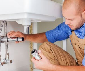 About Septic Pumping Service Blackstone, MA